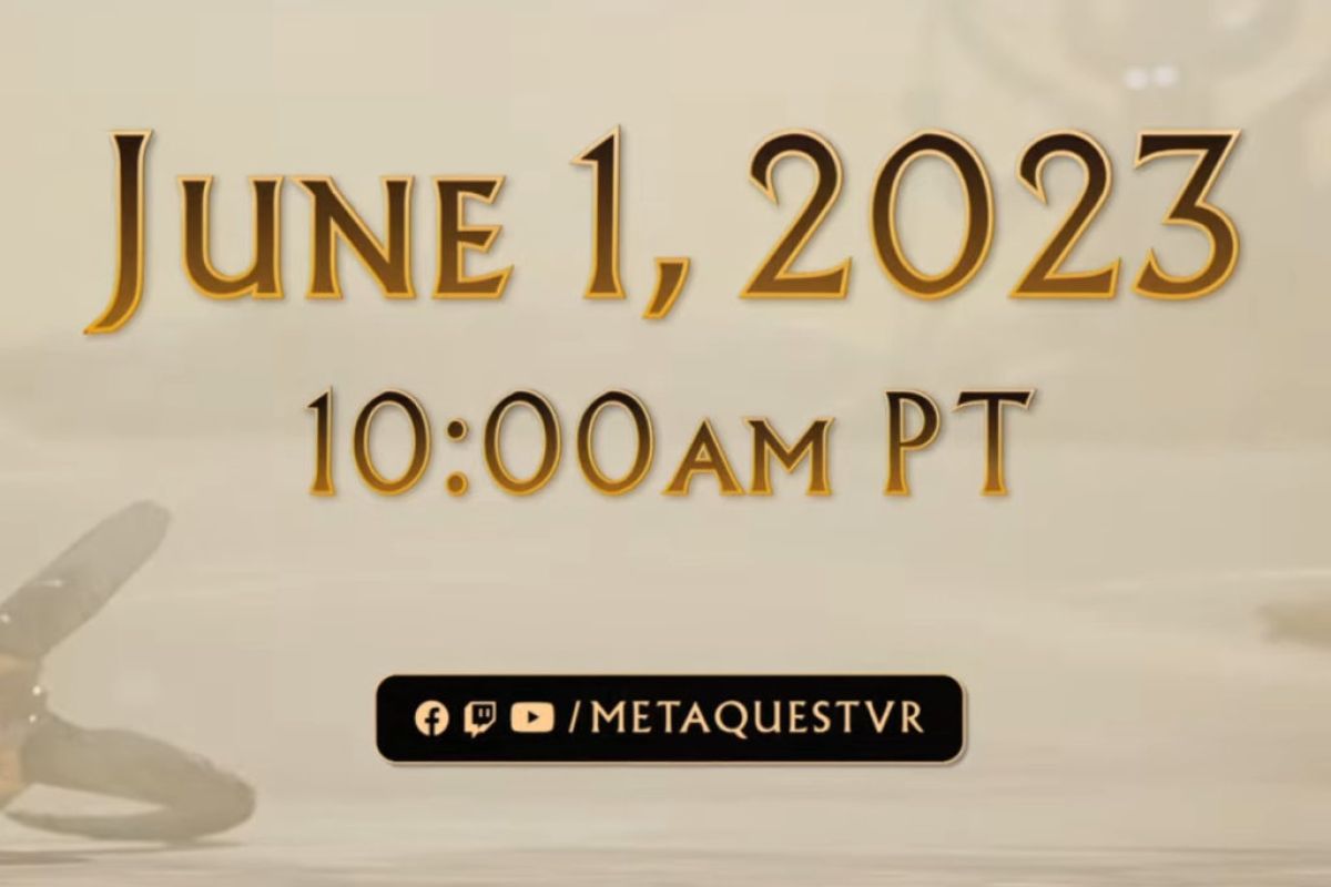 1024X1024 19 d585e733