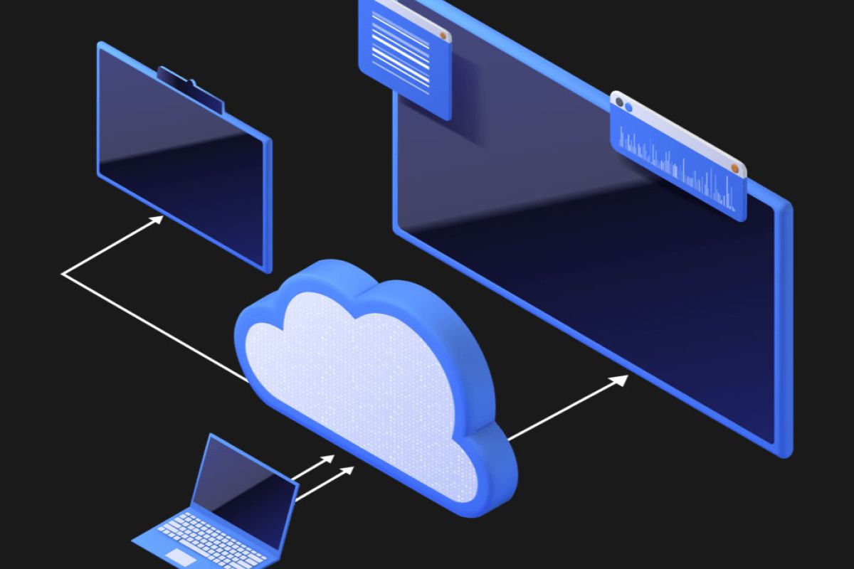 Νέες Καινοτομίες από την MAXHUB: MAXHUB Pivot & MTR Certified Console