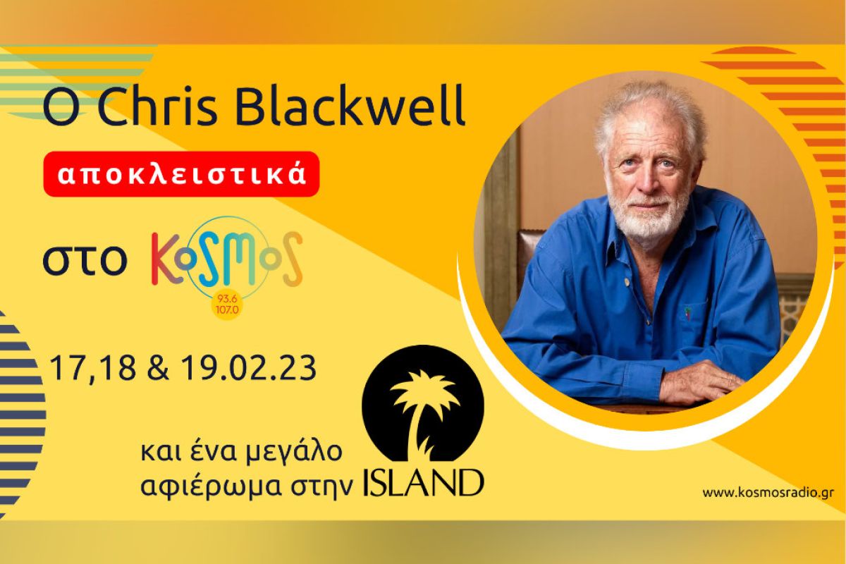 1024X1024 86 d5b61f88