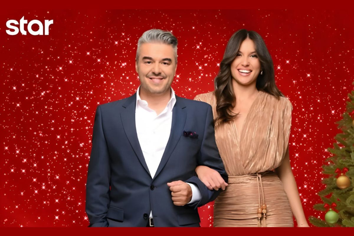 1024X1024 99 d53fa7dd