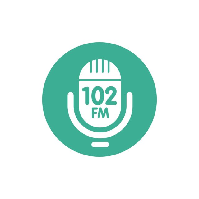 Ο 102FM της ΕΡΤ3 στο Aristotle Innovation Forum του ΑΠΘ