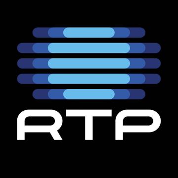 Το 2017 θα λανσάρει κανάλια HD η πορτογαλική RTP