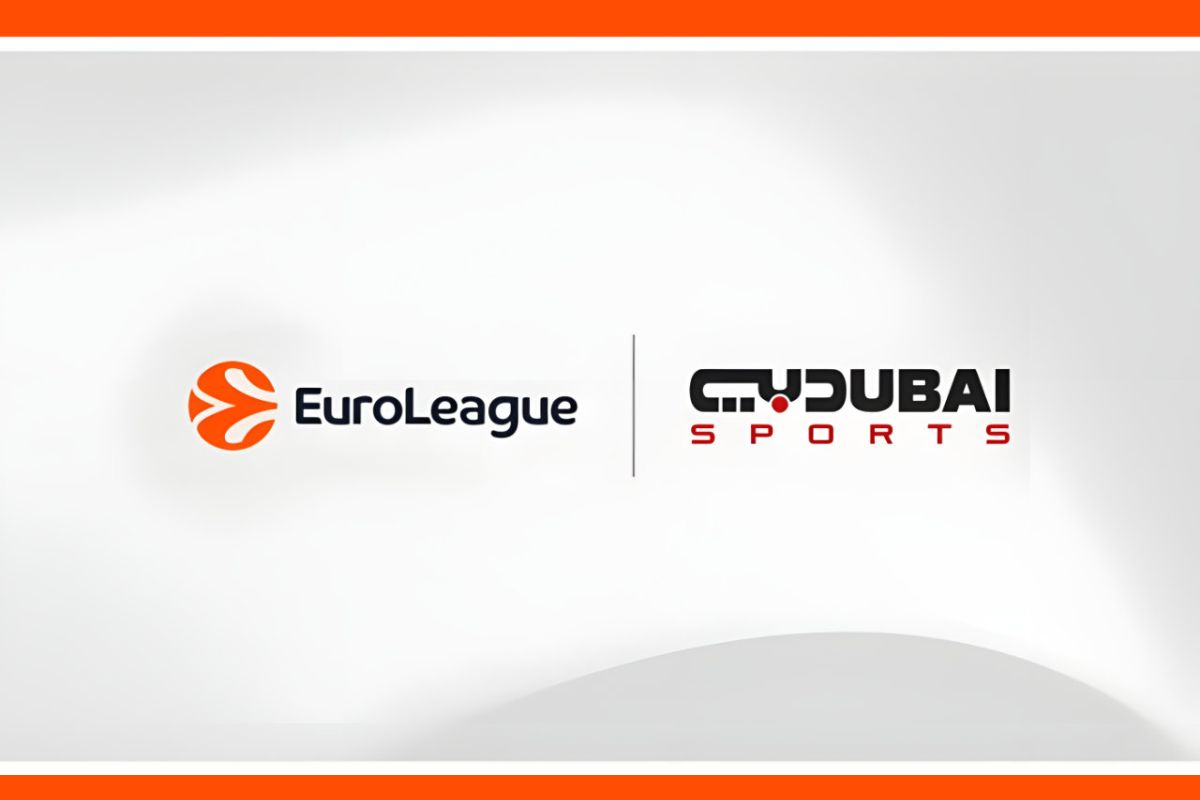 1280 square 110 d5903f9b