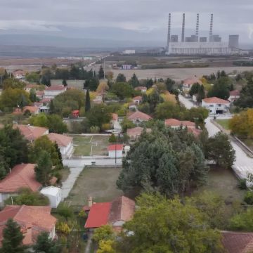 «Όπου Υπάρχει Ελλάδα»: Ζωντανά από Κοζάνη και Γρεβενά