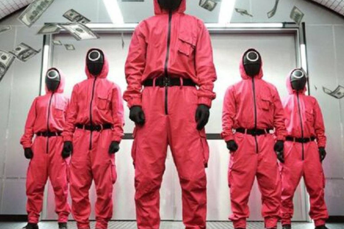 145a59d48f4b8697ffd7d13ff21fd836 XL d52150f8