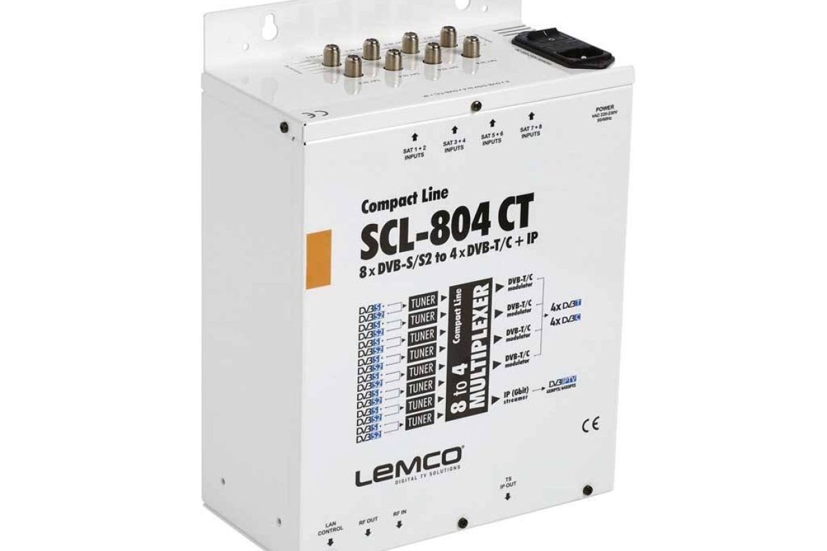 1904a700b2482a244e552d3b048b86d0 XL d5836ffe