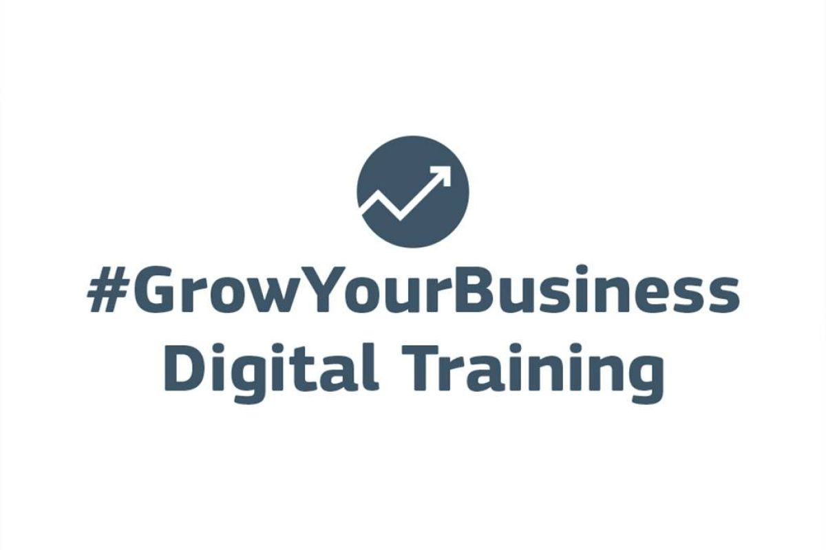 193503f21f1ceed54f0dad666e4a4c37 XL d5f83110