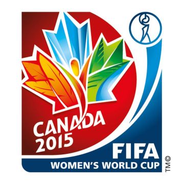 Το Γυναικείο Παγκόσμιο Κύπελλο σε 8Κ από την NHK