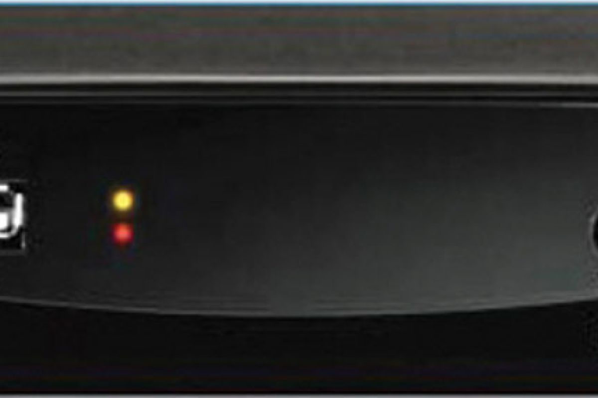 1d6b94742882c259ef2cfdb5dd640a87 XL d5f73f26