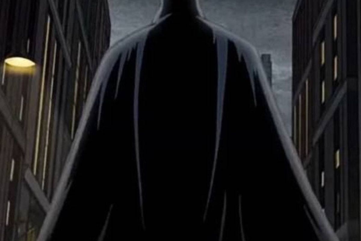 1dc884c211c8cf99aca158c03db9af81 XL d5e2e889