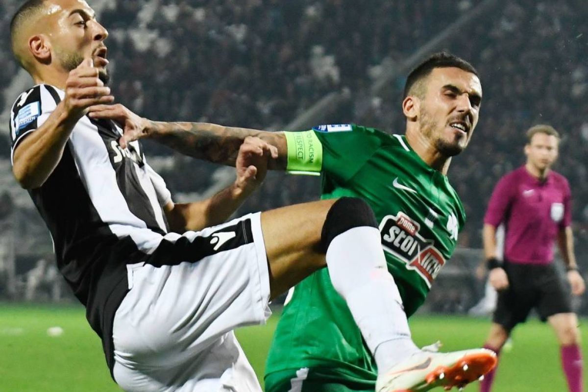 220603d2da0248eb7df5f43fcc51dcf1 XL d59dff5e