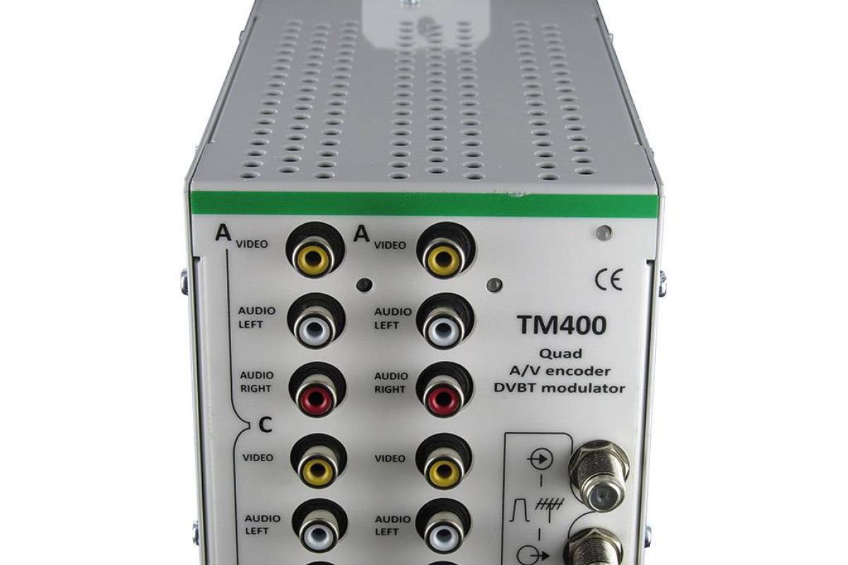 22ebadb5fa301cce9d576b40caaf3ab5 XL d54782c9