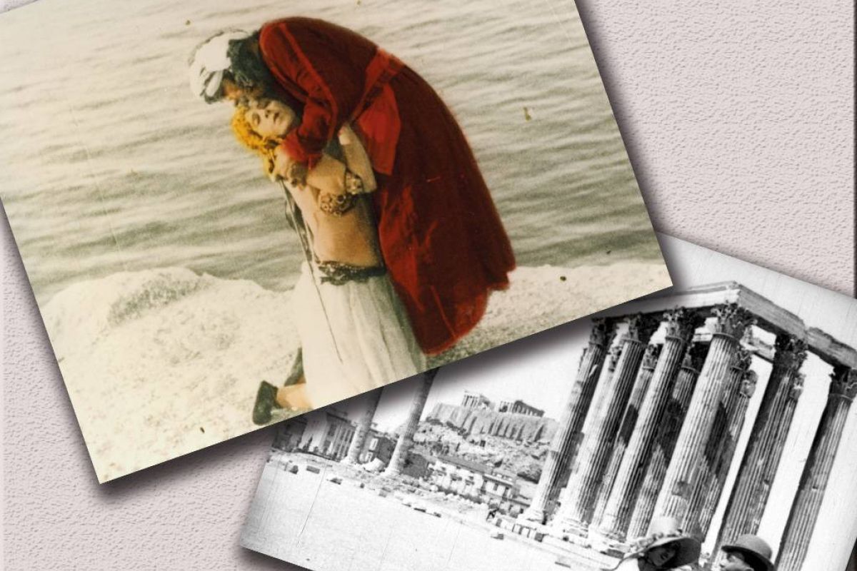 249608b2b123898e7b303b5ed6f26d4b XL d5f14c7f