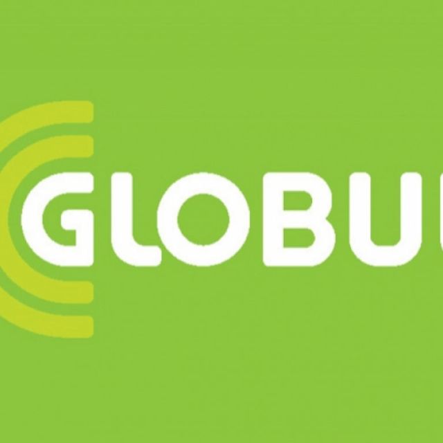 Ο ΟΤΕ πωλεί τη Globul αντί  717 εκατ. ευρώ στην Telenor
