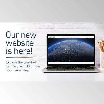 www.lemco.gr