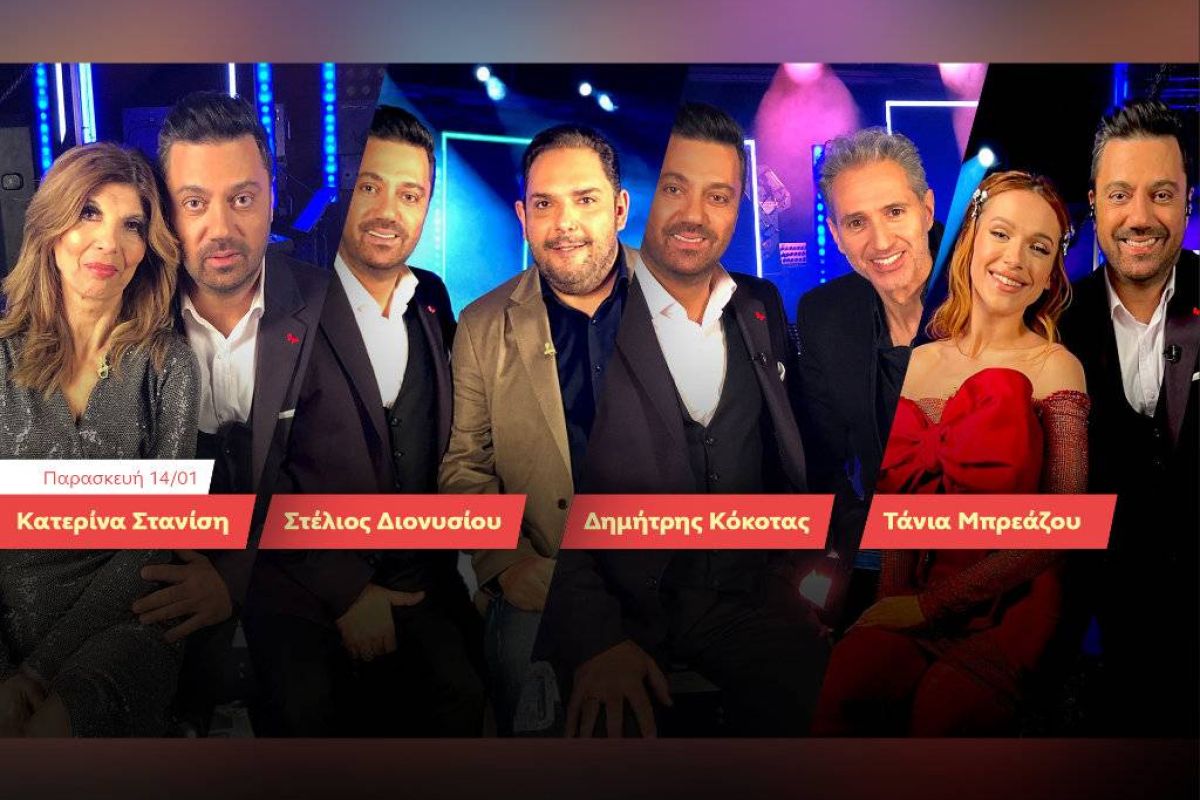 2aa108a243391b325a338ed89ca117de XL d57d10bf