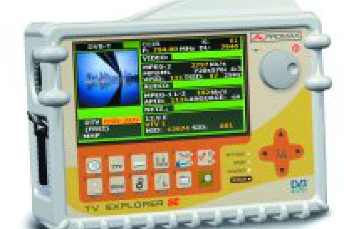 2b206a37847bccb85350a4e0e5cd226c XL d54b7d6a