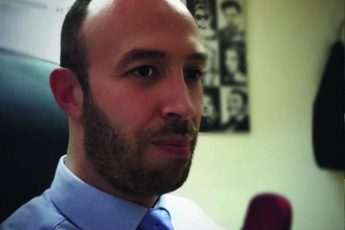 2ca6dc0d87e264e0e65663f3a54a3089 XL d53d260c