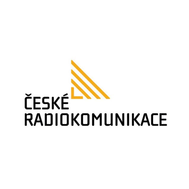 Ορόσημο για την ανάπτυξη του DVB-T2 στην Τσεχία