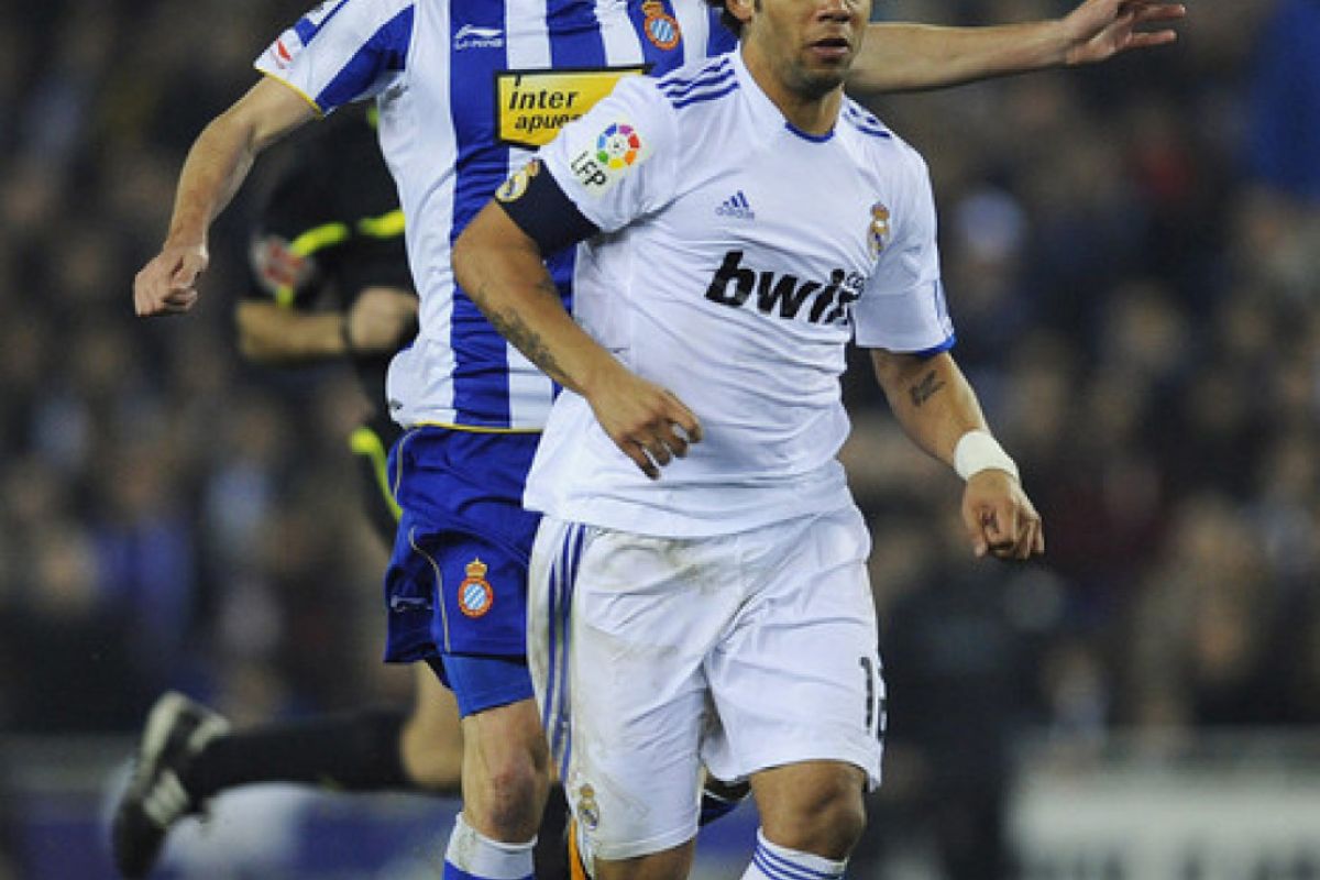 302b9c227c50b8734e7b50eb908ed9ff XL d5f8dc06