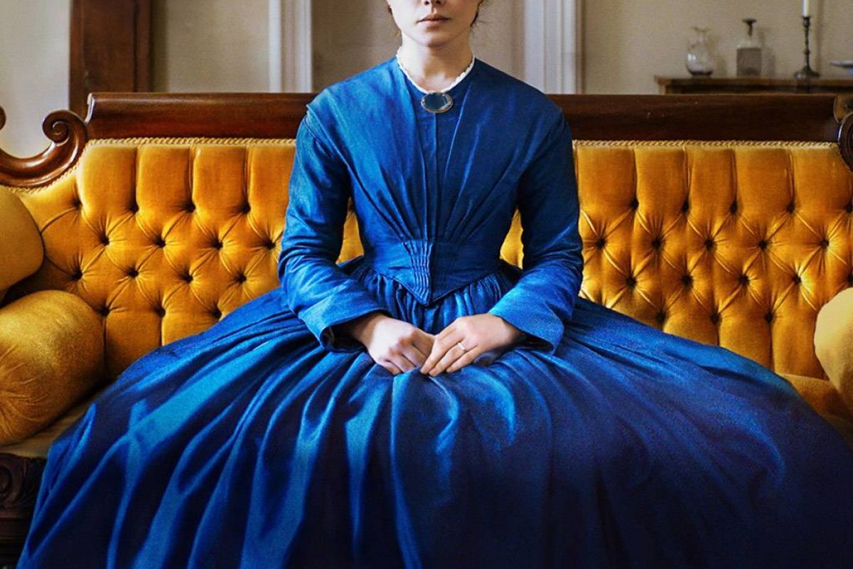 30a4485a296528f1353caa45eeea0cff XL d5e19e9c