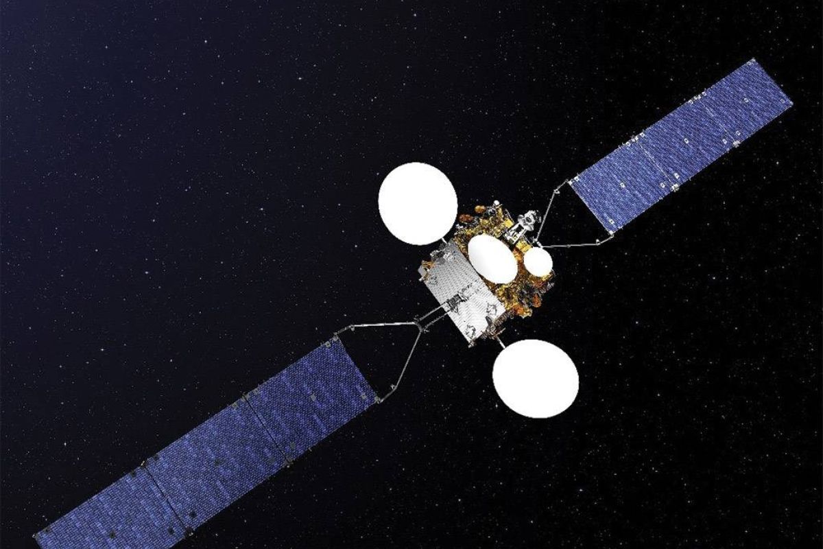 317624faaee105e6a2138f84087a6ea2 XL d5879f6a