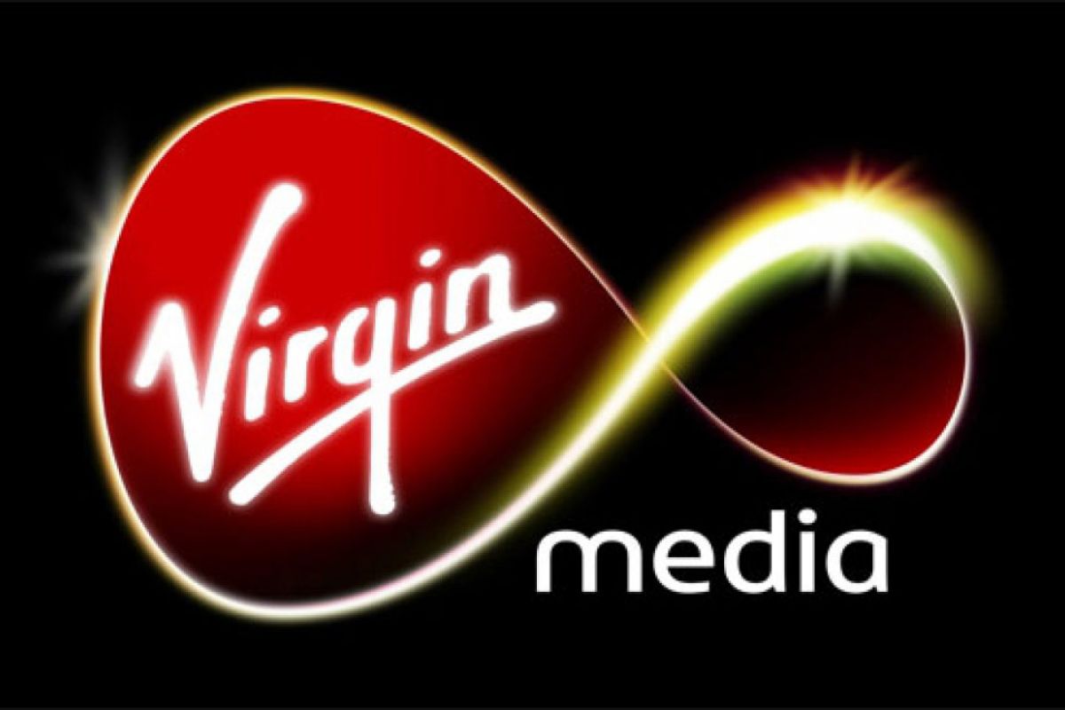 37af23e2f7d11e1556440cfe75e251fd XL d523878a