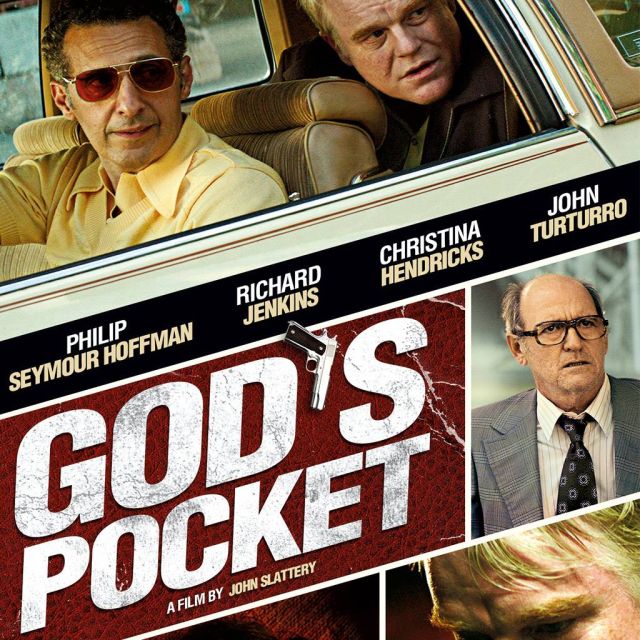 Ντέρμπι κορυφής Τσέλσι-Μάντσεστερ Σίτι στην Barclays Premier League μόνο στον OTE TV