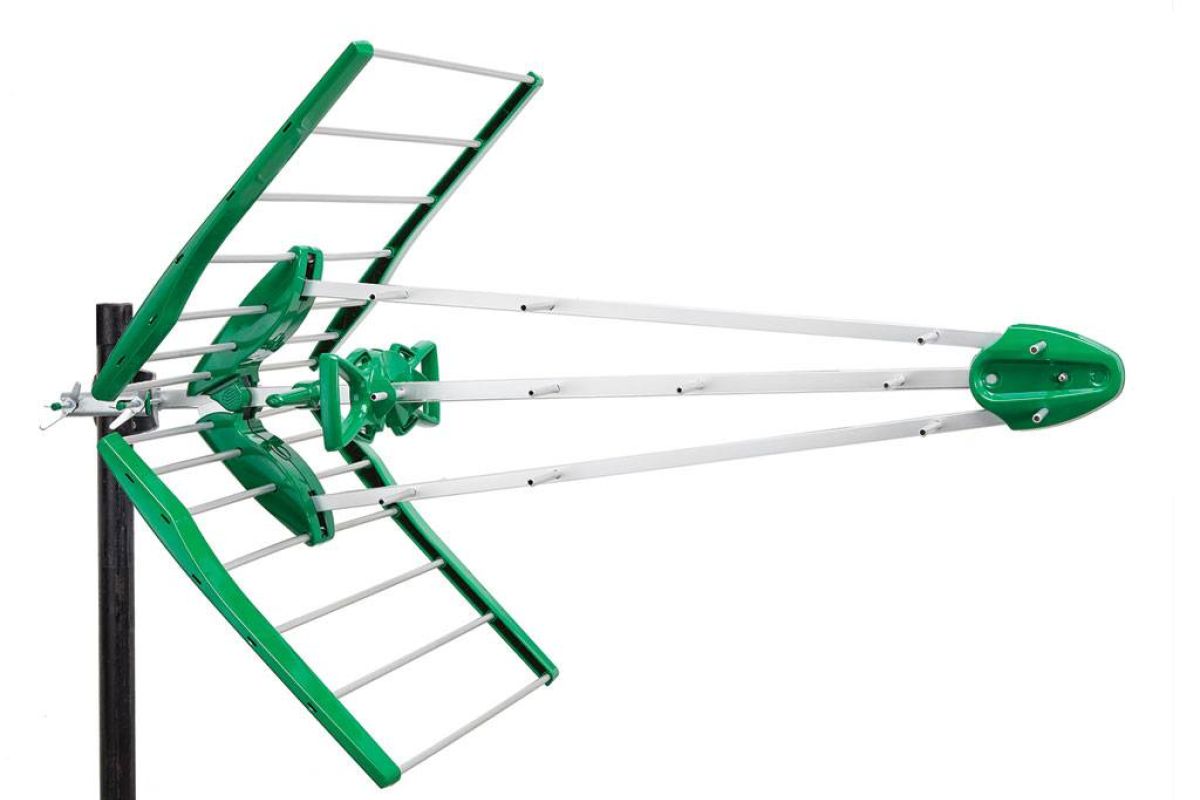 3b3103aabebae7bff703f982fa34de41 XL d52ae901