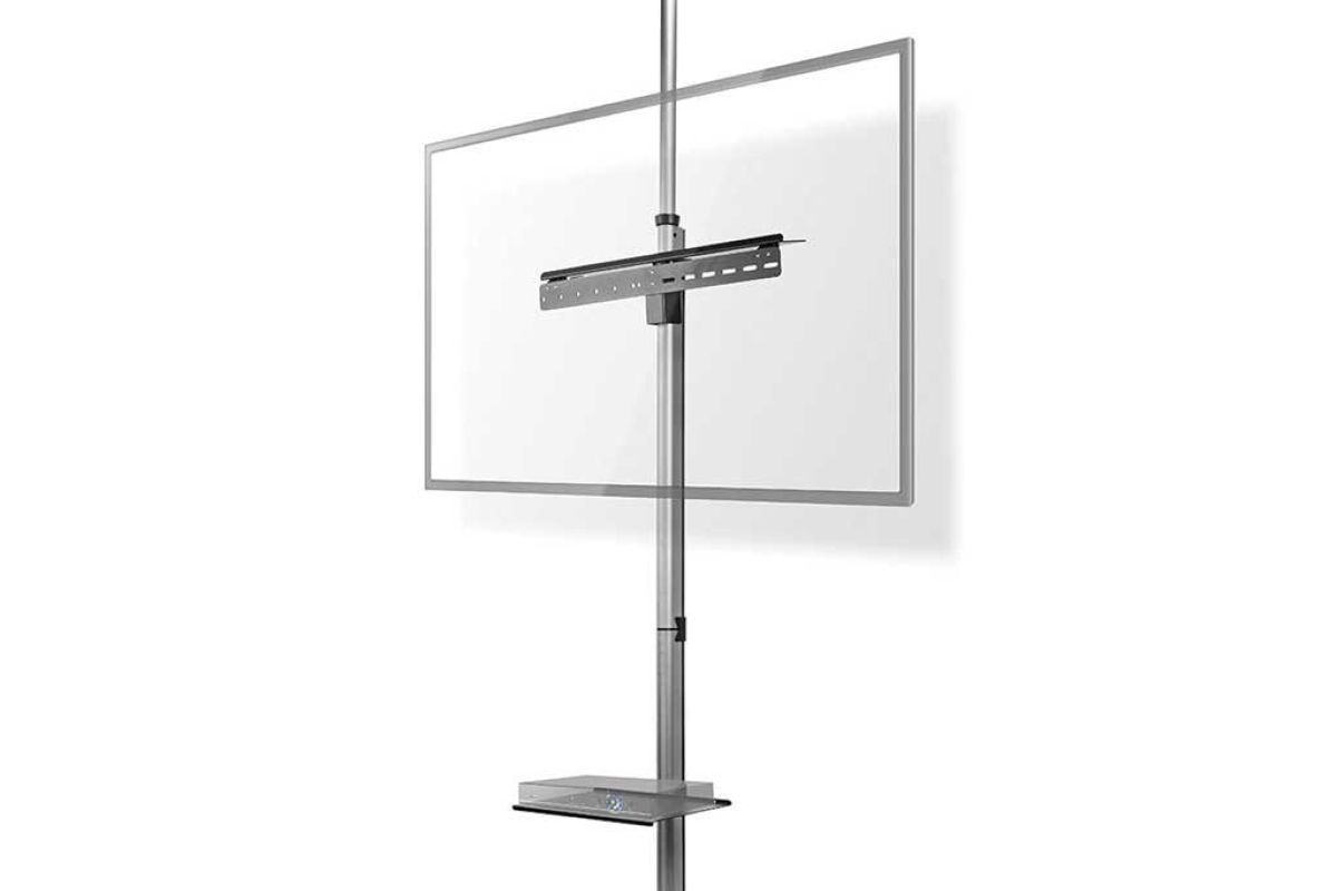 4. NEDIS TVSM5750BK d5d63507