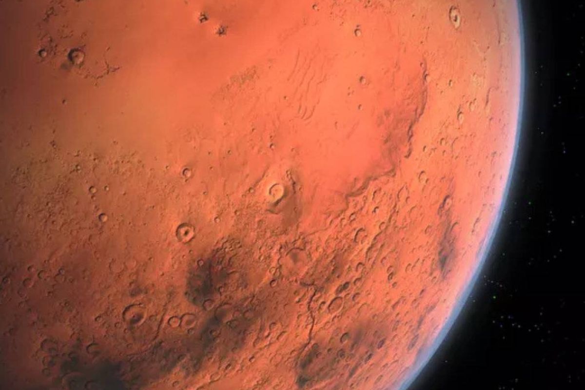 41b1c598193218b54dccbc837a7f74f4 XL d5e89c74