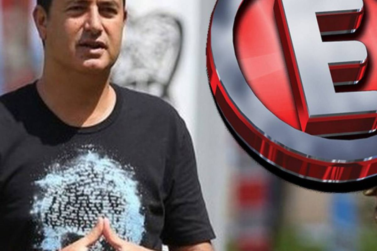 446538b3fc83e6e131ba362b35db7a46 XL d5a0c139