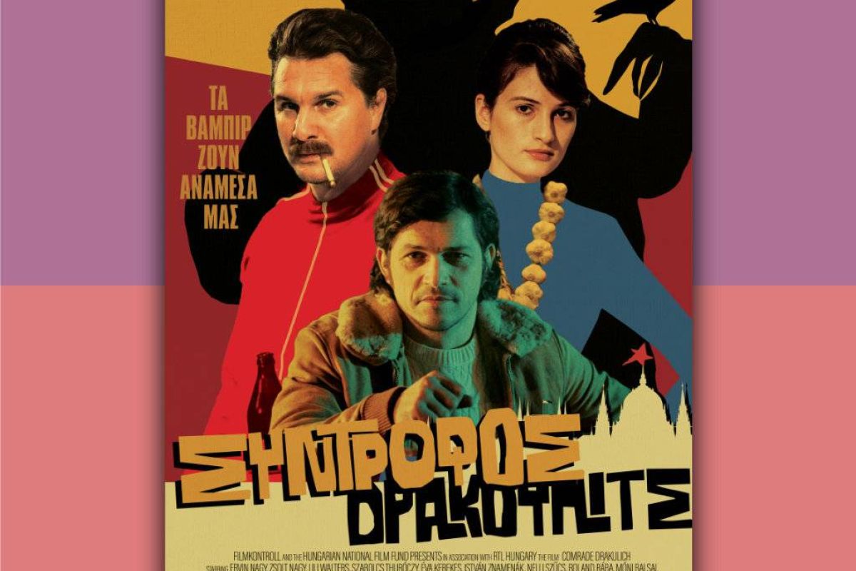 44ddf6db4ff27e5d7aa881261e570485 XL d5cf4a0f