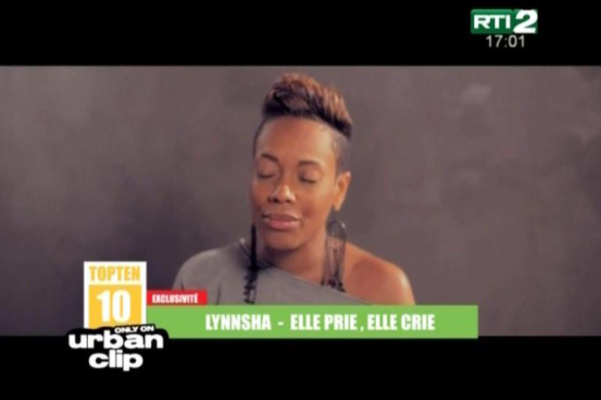 451bf7d0eb68e09e196cbaba47814353 XL d5099c49