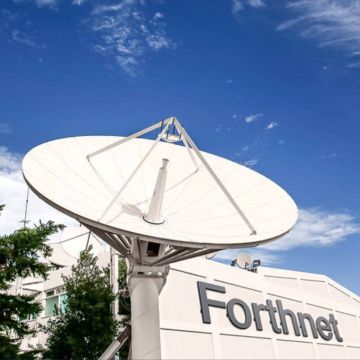 43 εκατ. ευρώ ομολογιακό δάνειο στη Forthnet από την Newco United Group Hellas