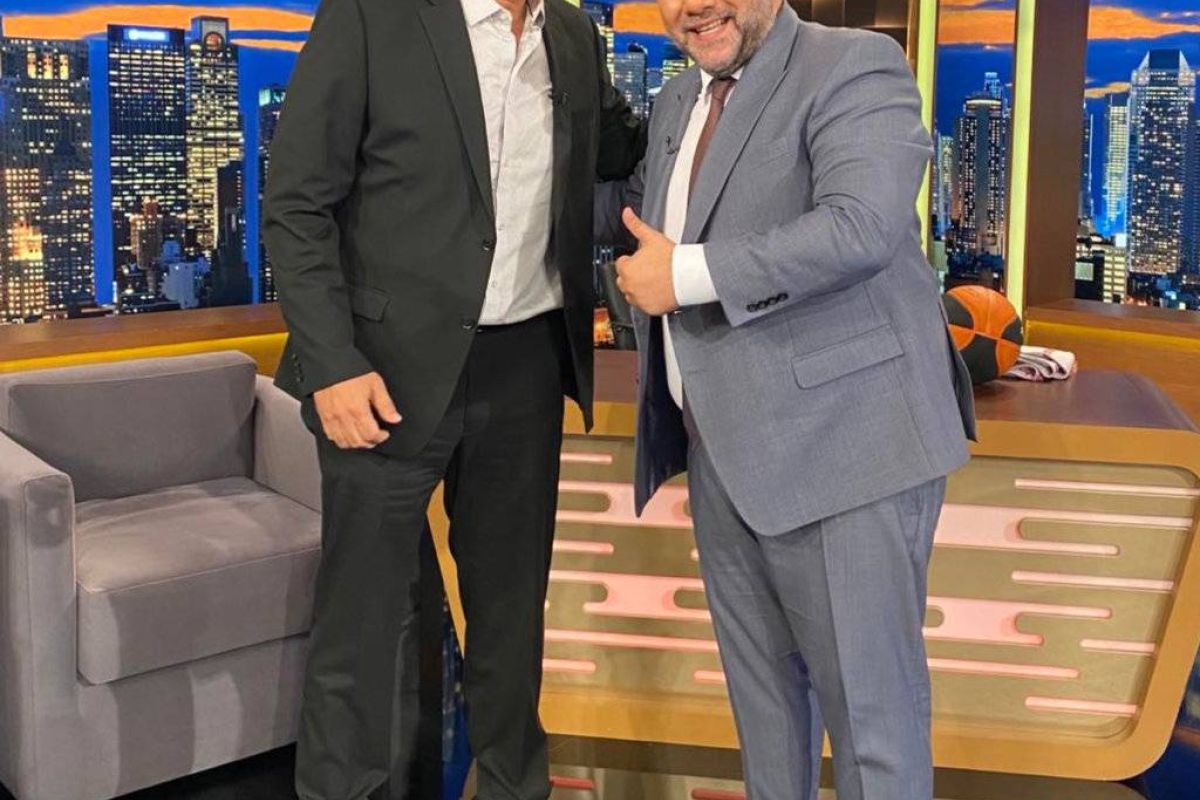 499b3b66ab5f0c7e92683edc73da44e4 XL d521f3dc