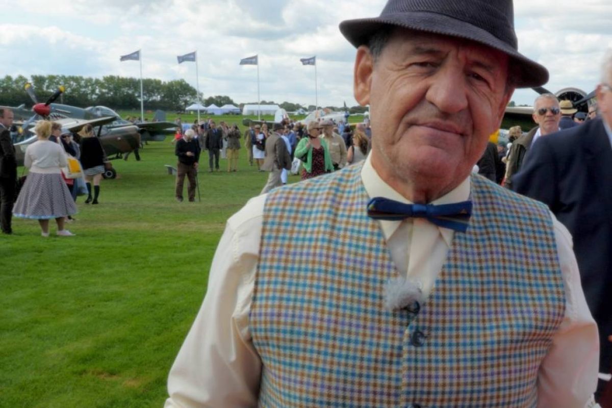 4b24f13c101984d9ec501693598c5222 XL d5f285c2