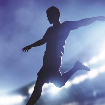 Την Πέμπτη κρίνεται η συμφωνία ή όχι της Super League με ΕΡΤ και Βασιλειάδη