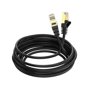 Prolink Patch cord PF207-1000