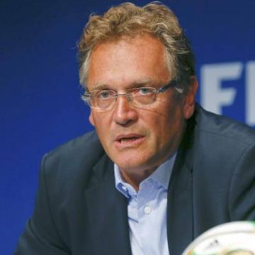 Έρευνα και κατασχέσεις και στην Ελλάδα από το ΣΔΟΕ για το σκάνδαλο των τηλεοπτικών δικαιωμάτων της FIFA