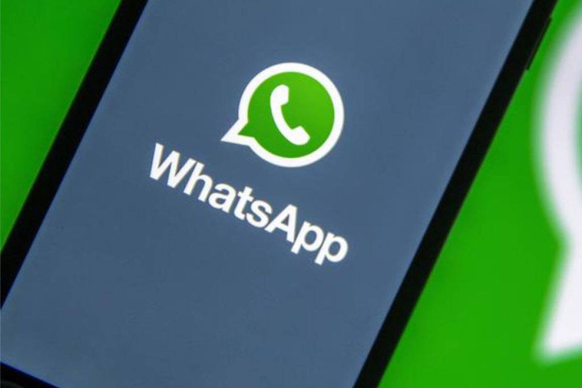 54e7b7e66d8ab475c728f1686ff983c5 XL d5980808