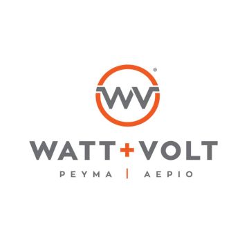 Η WATT+VOLT εμπιστεύεται το Vodafone Business για τον ψηφιακό μετασχηματισμό της