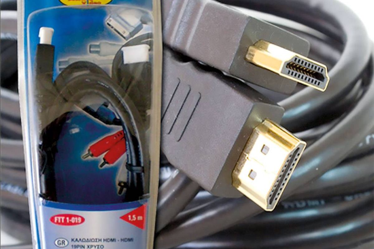 5994bc6765eb352a17632464aaf609cd XL d5101825