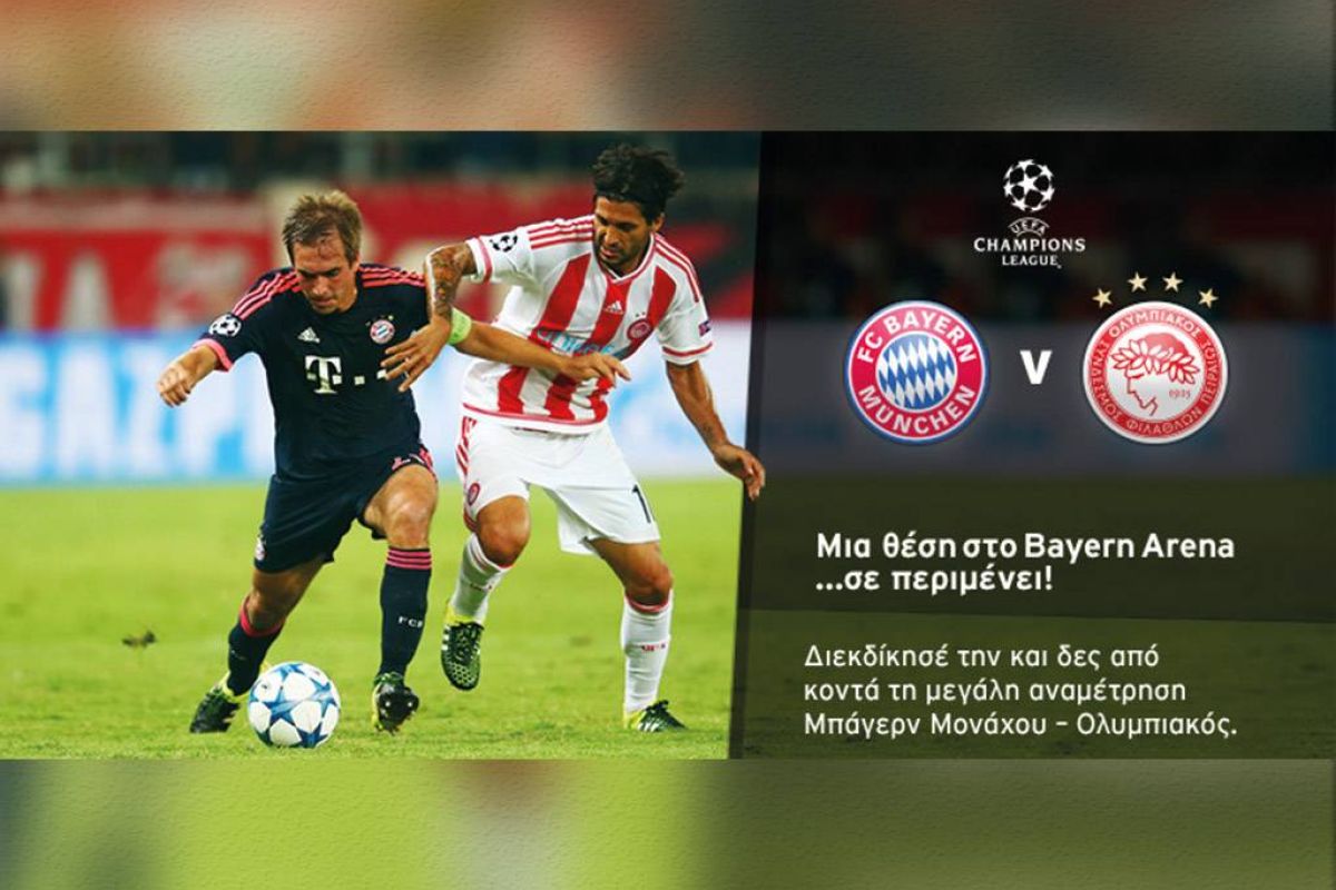 5ae7f099ee9b66c9ab7b95f9143dbbc3 XL d5b0118a