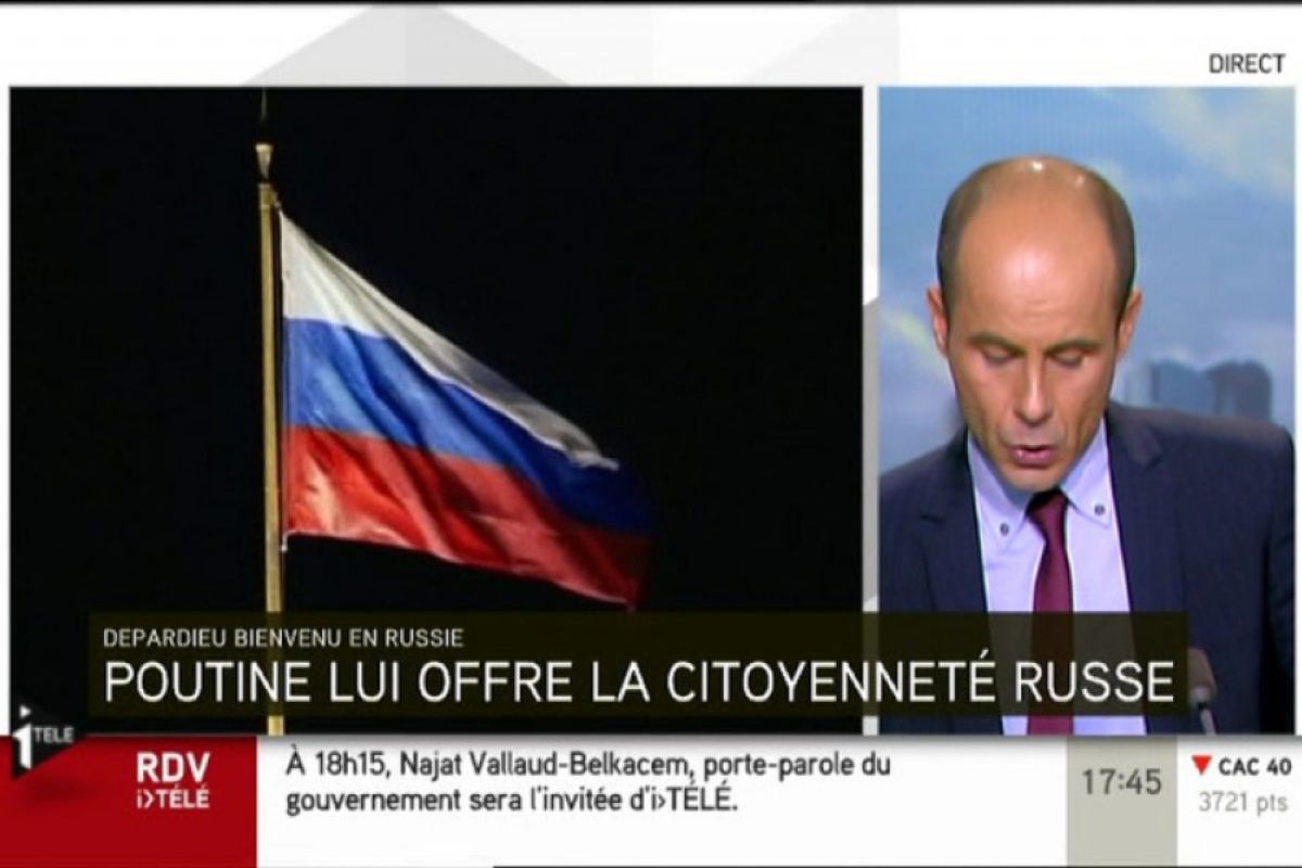 5b196d4f61e1107a52f84e930c6b5cc0 XL d52a6a55