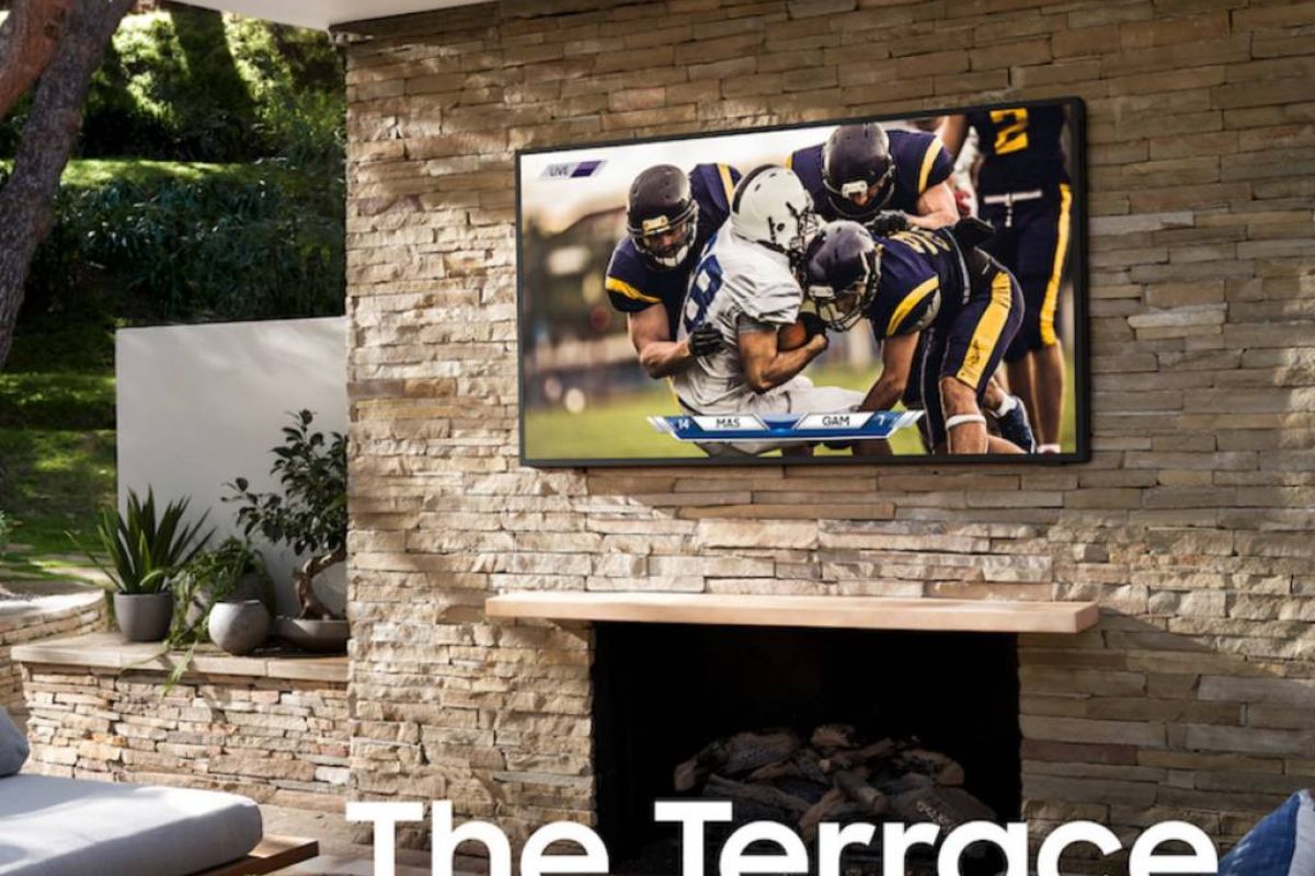 5d67f5d0d395147276661f10d3cc017f XL d52b1fb3