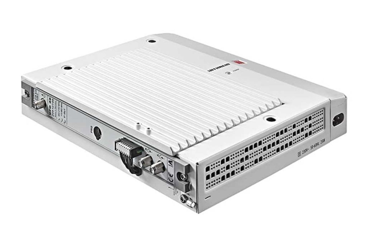 6. KATHREIN UFOnano d504a518