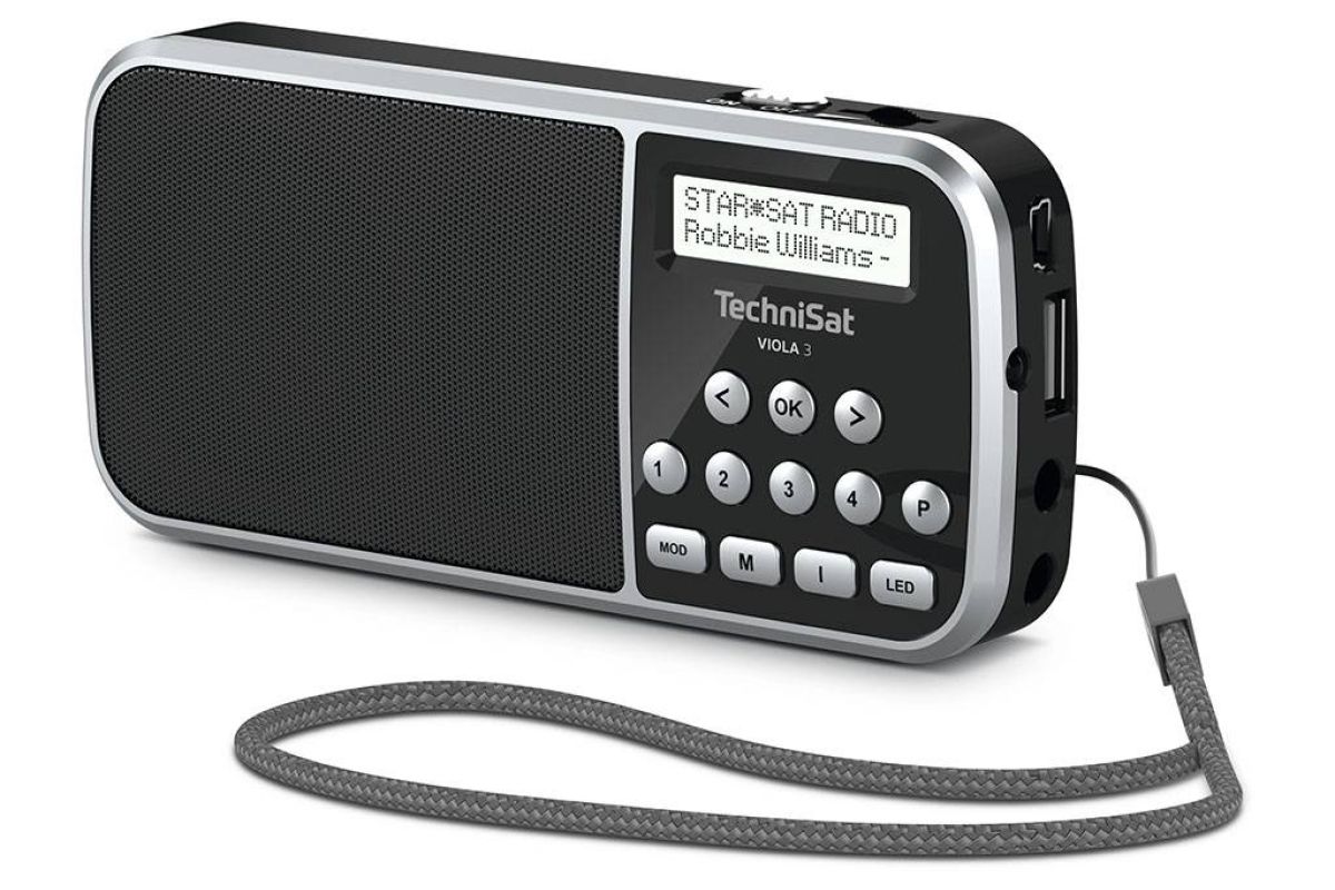 618b3185a0180e7cfae5246264e6eb6a XL d5497436