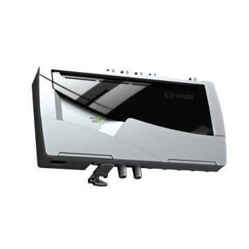 IKUSI NBS 804, 604 και 801