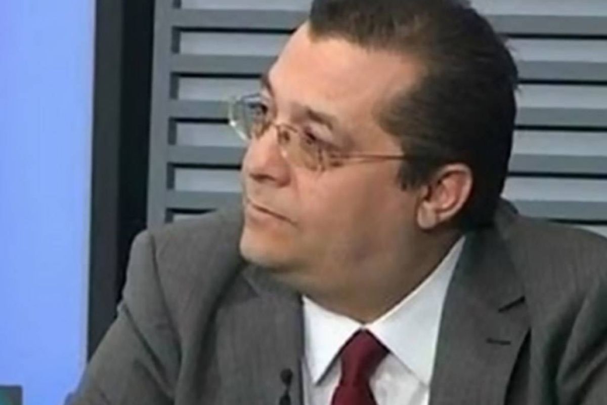 661aadaead6c2d3651b1f0848d9a02f8 XL d5f97086